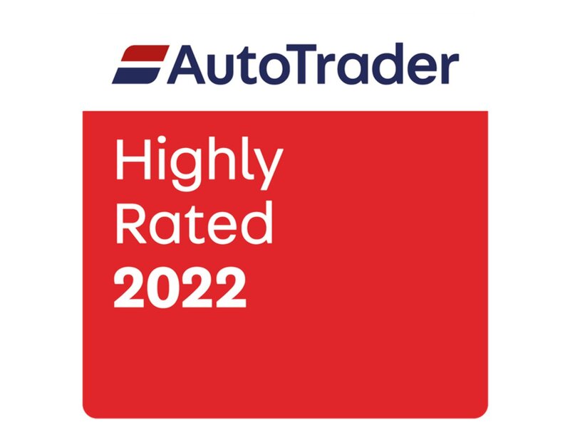 Citroen C5 Aircross BlueHDi Shine Plus - U11176