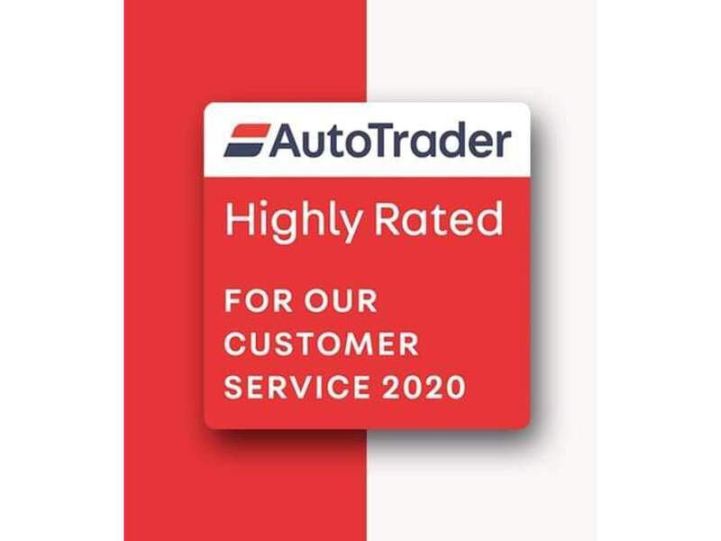 Audi A6 Avant TDI Sport - U11222