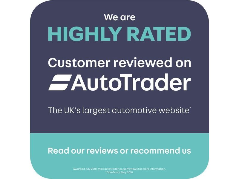 Audi A6 Avant TDI Sport - U11222