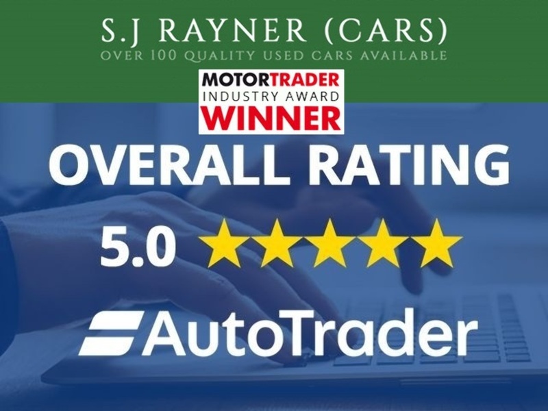 Audi A6 Avant TDI Sport - U11222