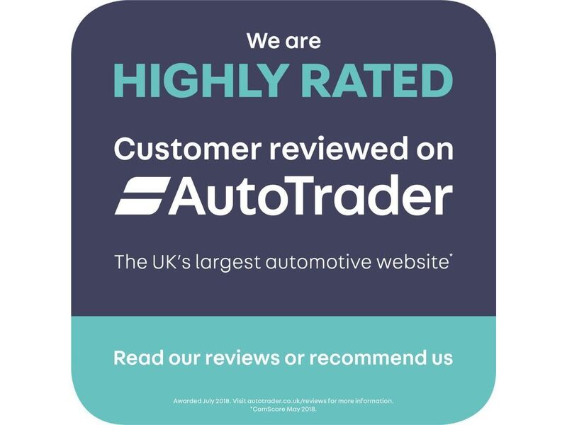 Vauxhall Astra CDTi SRi - U11267