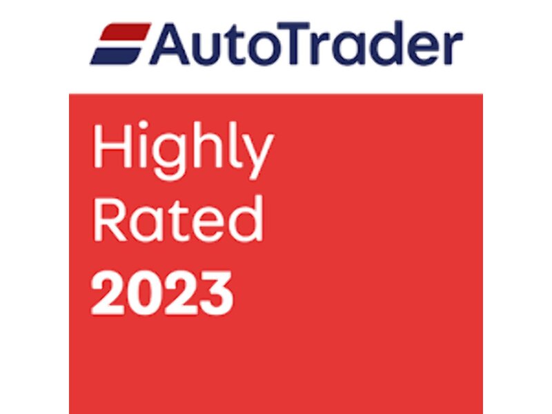 BMW 6 Series 640i SE - U11276