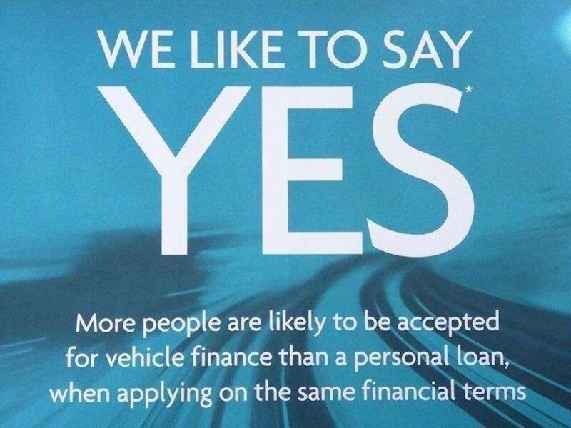 BMW 6 Series 640i SE - U11276