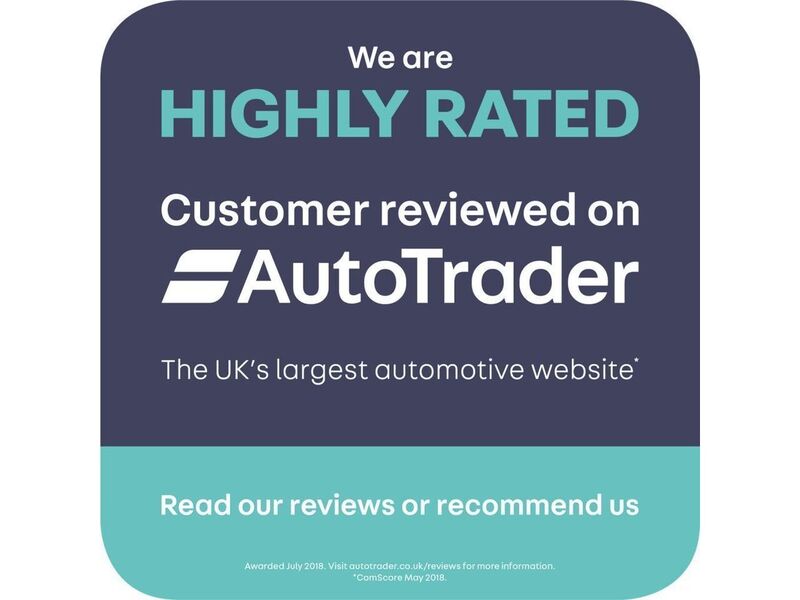 Skoda Superb TDI SE - U11332