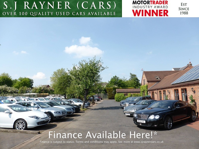 Volkswagen Caddy Maxi Life TDI - U11365