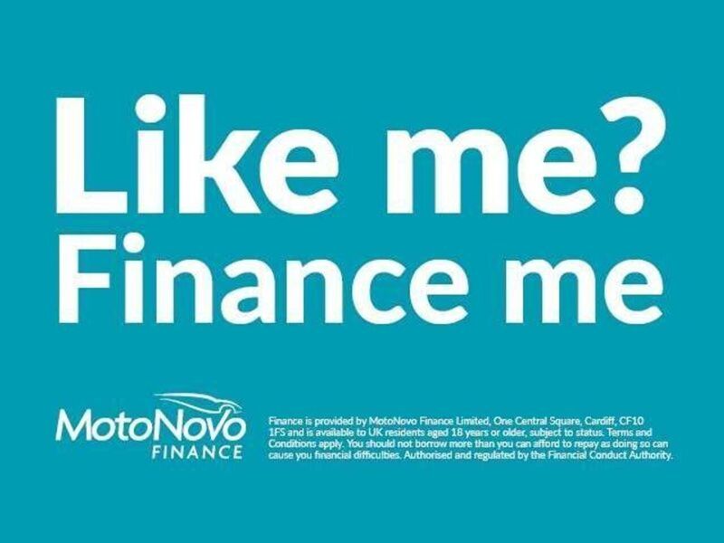 Volkswagen Touareg TDI V6 SEL - U11383