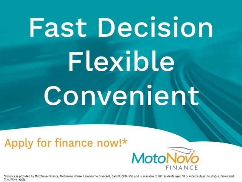 Toyota C-HR VVT-h Excel - U11415