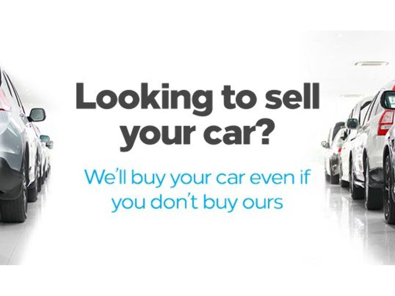 Toyota C-HR VVT-h Excel - U11415