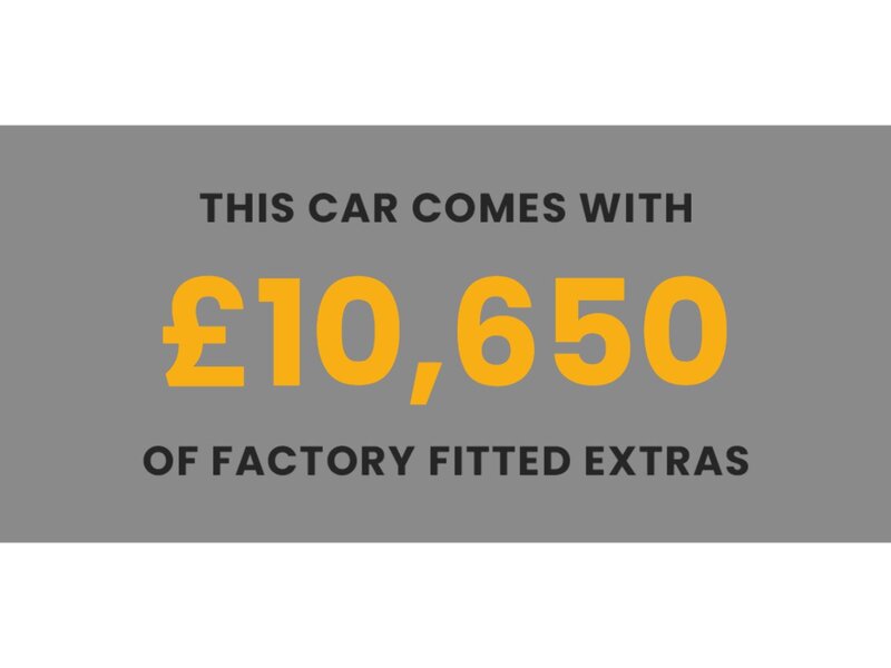 MINI Hatch Cooper - U11476