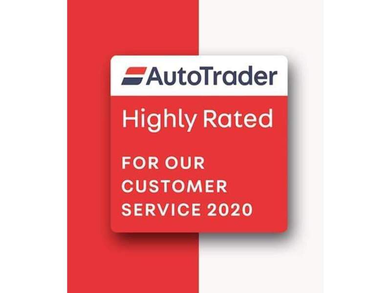 Audi Q5 TDI Sport - U11524