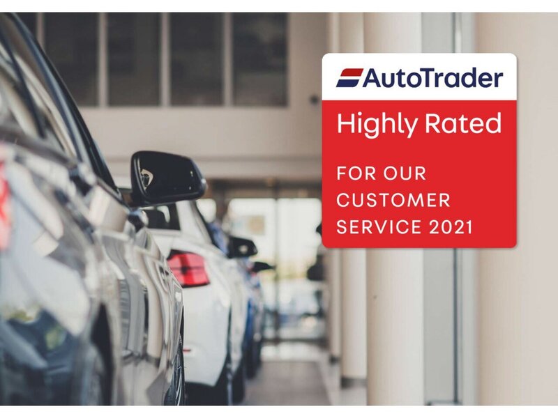 Peugeot 3008 BlueHDi GT Line - U11533