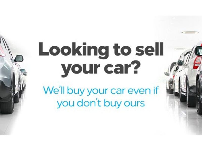 Ford Kuga TDCi Titanium - U11553