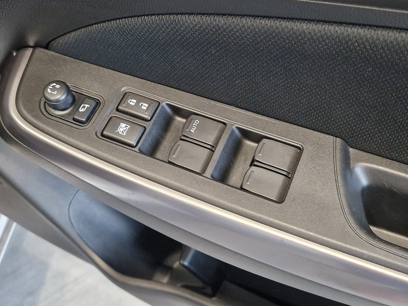 Suzuki Swift Dualjet MHEV SZ5 - U11579