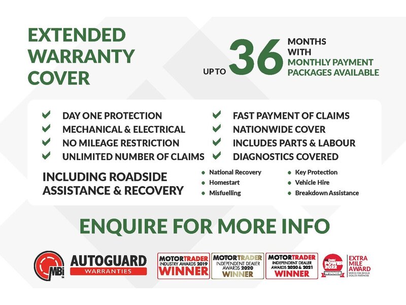 Vauxhall Corsa SE Premium - U11589