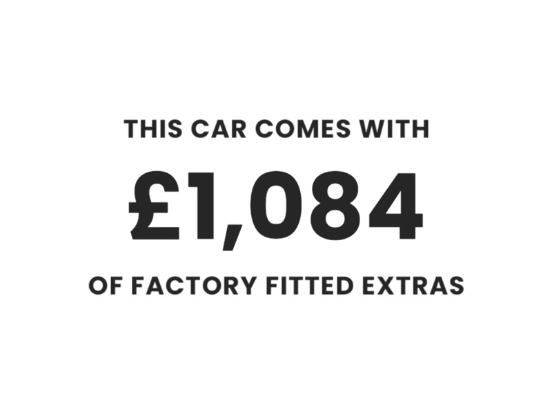 BMW X3 20d M Sport - U11601