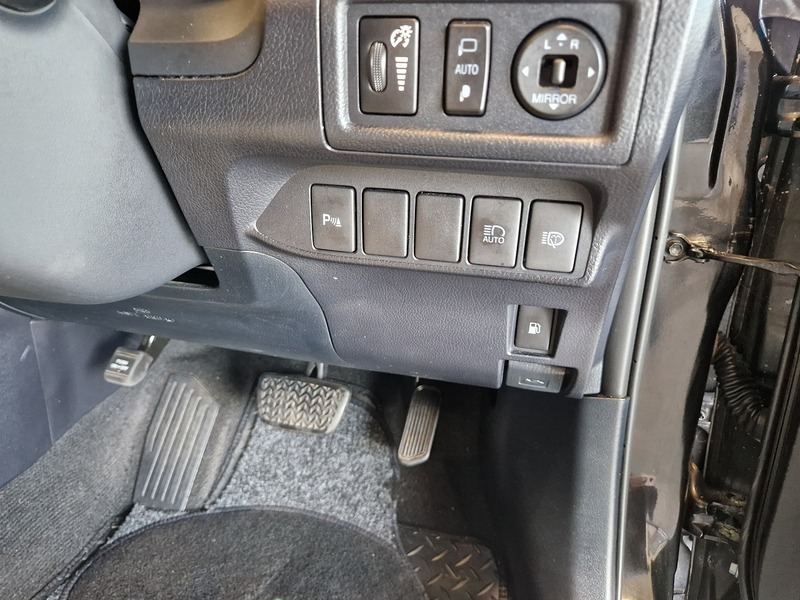 Lexus CT 200h Takumi - U11615