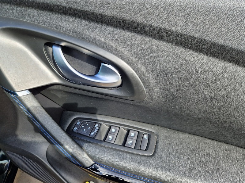 Renault Kadjar TCe S Edition - U11622
