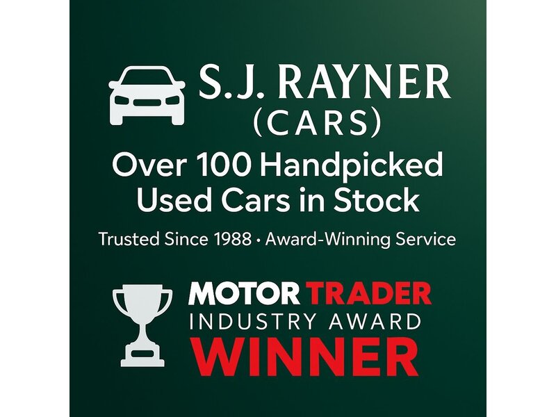 Jaguar XE GTDi Prestige - U11647