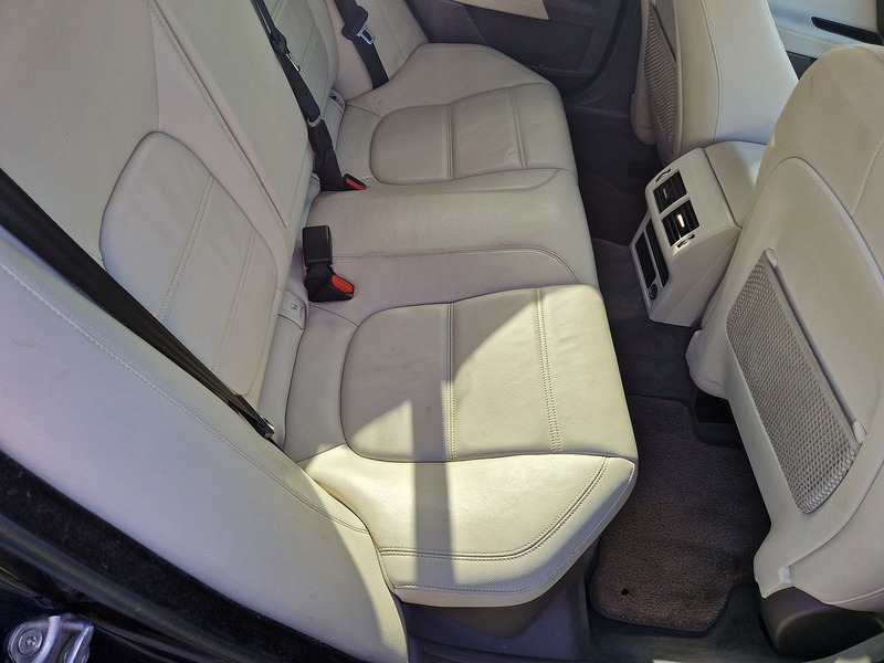 Jaguar XE GTDi Prestige - U11647