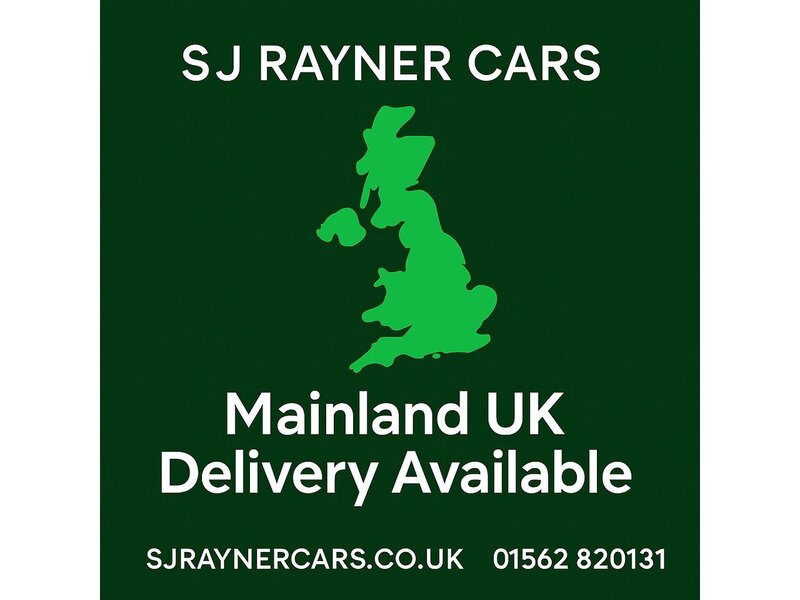 Jaguar E-PACE D180 R-Dynamic S - U11705