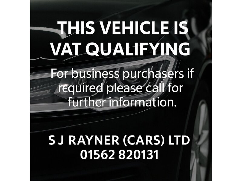 Renault Trafic dCi Blue 30 Advance - U11719