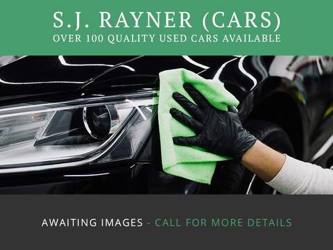 BMW 4 Series 2.0 TSI GTI TCR Hatchback 5dr Petrol DSG Euro 6 (s/s) (290 ps)