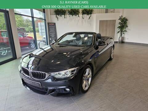 BMW 4 Series 1.5h T5 Twin Engine Recharge 10.7kWh R-Design Pro SUV 5dr Petrol Plug-in Hybrid Auto Euro 6 (s/s) (262 ps)