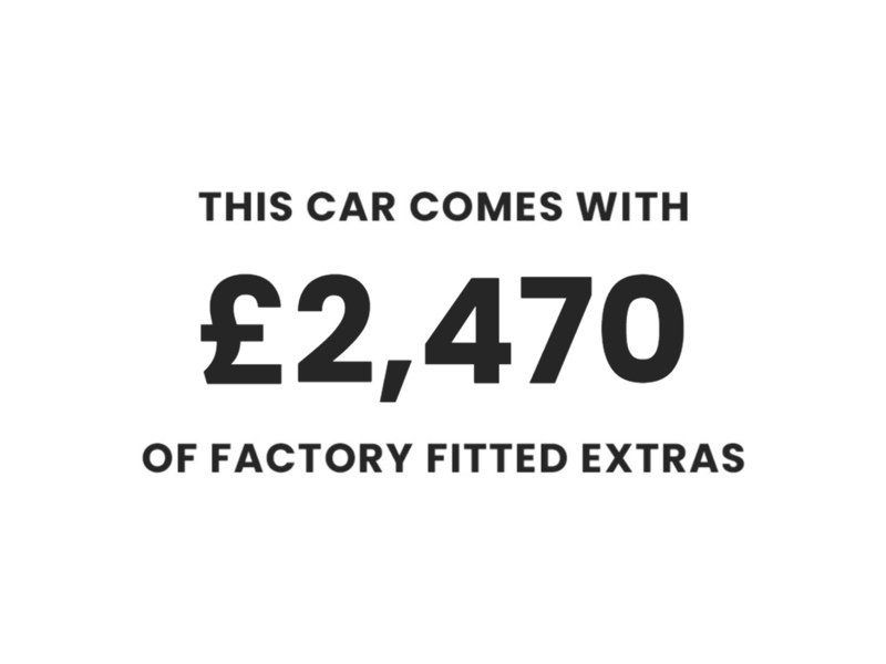 BMW 4 Series 420d M Sport - U11733