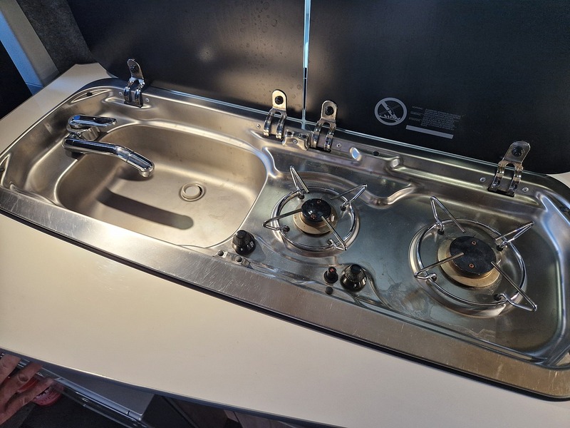 Volkswagen Transporter TDI T28 Highline - U11739