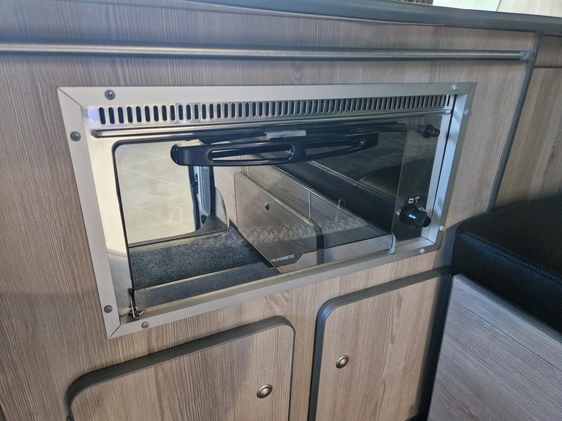 Volkswagen Transporter TDI T28 Highline - U11739