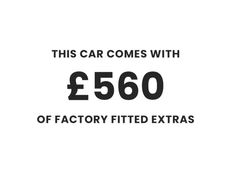 BMW 2 Series M240i - U11797