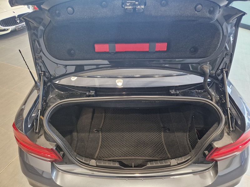 BMW 2 Series M240i - U11797