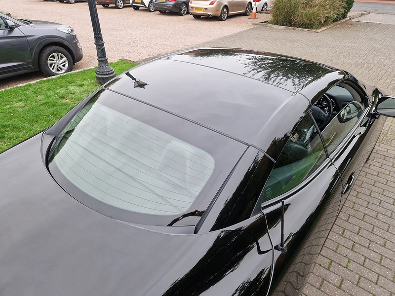 Lexus IS 250 SE-L - U11811