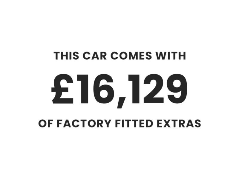 Porsche Cayenne T V6 S - U11823