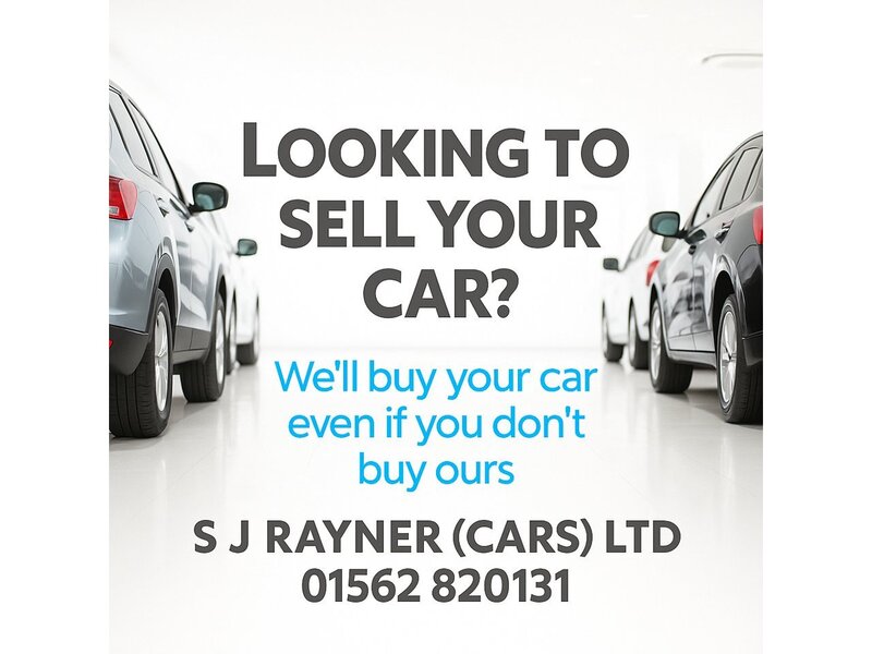 Ford Fiesta T EcoBoost Zetec - U11826