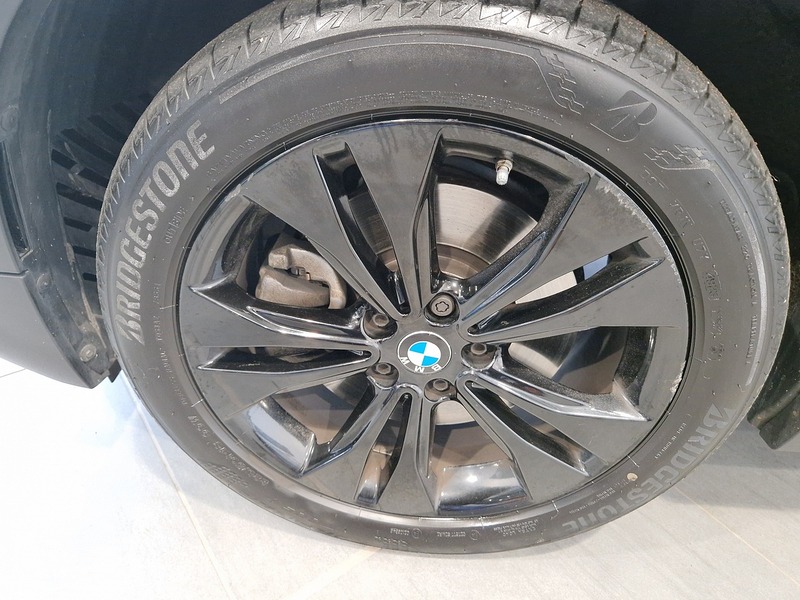 BMW X2 20i Sport - U11894