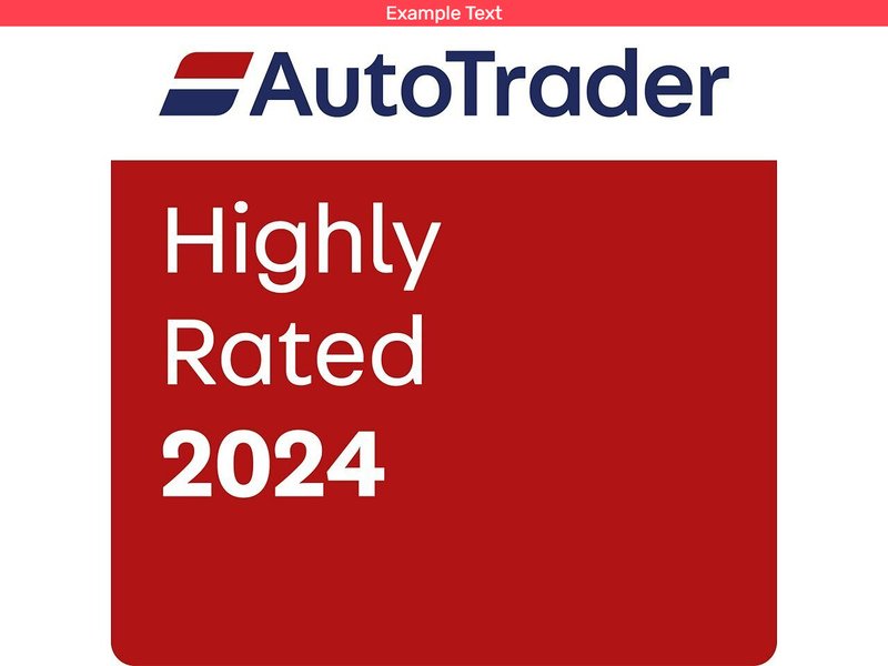 Fiat 500 Lounge - U11897