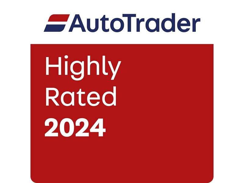 Citroen Grand C4 SpaceTourer PureTech Shine - U11899