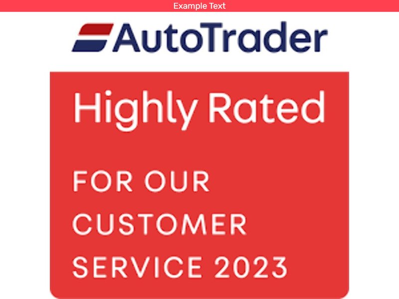 Mercedes-Benz Vito 116 CDI BlueTEC Sport - U11955