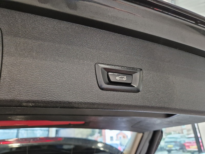 BMW X1 20i xLine - U11969