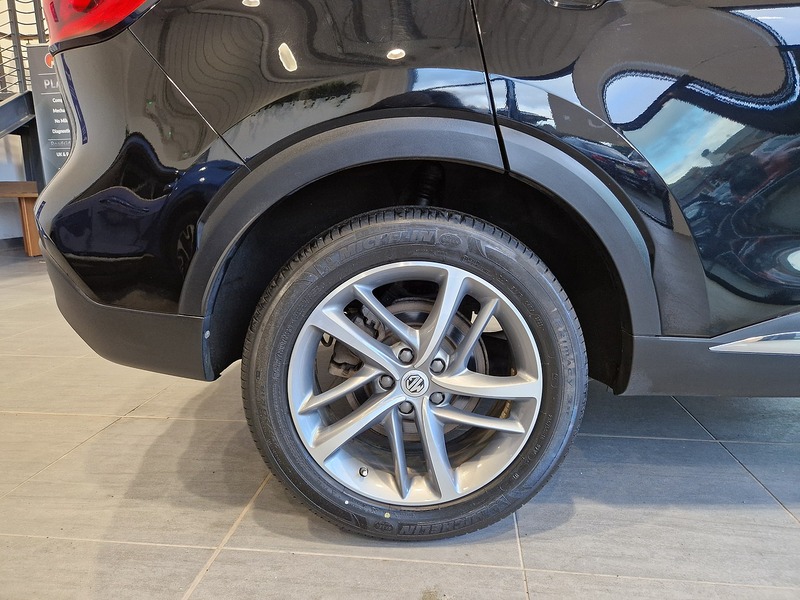 MG MG HS T-GDI Excite - U11993