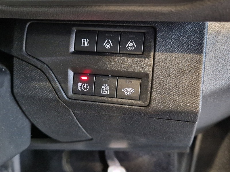 Peugeot 3008 GT Premium - U11996