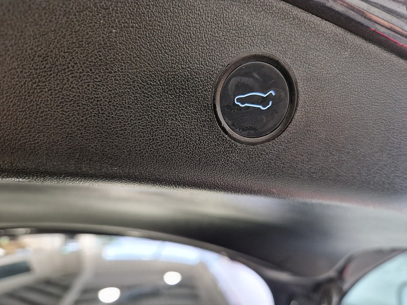 Tesla Model 3 Performance - U11997