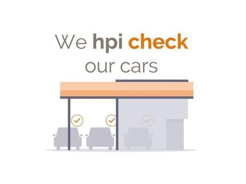 Citroen C3 PureTech YOU! - U12002