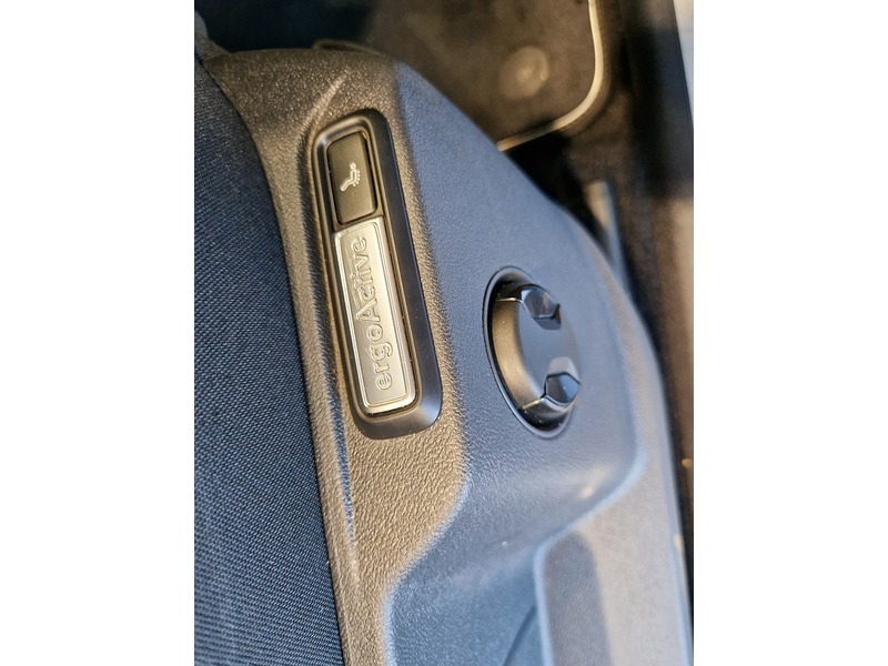 Volkswagen Tiguan TSI SEL - U12028