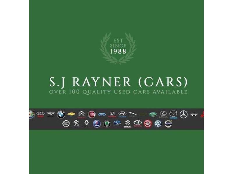 MG MG HS T-GDI Excite - U12031