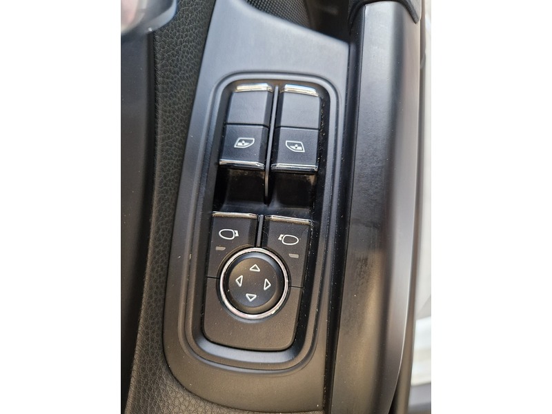 Porsche Boxster 981 - U12048