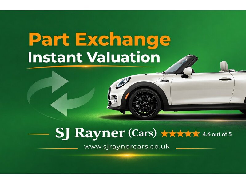 Land Rover Range Rover Evoque TD4 SE - U12089