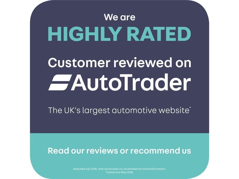 Vauxhall Mokka Electric GS - U12094