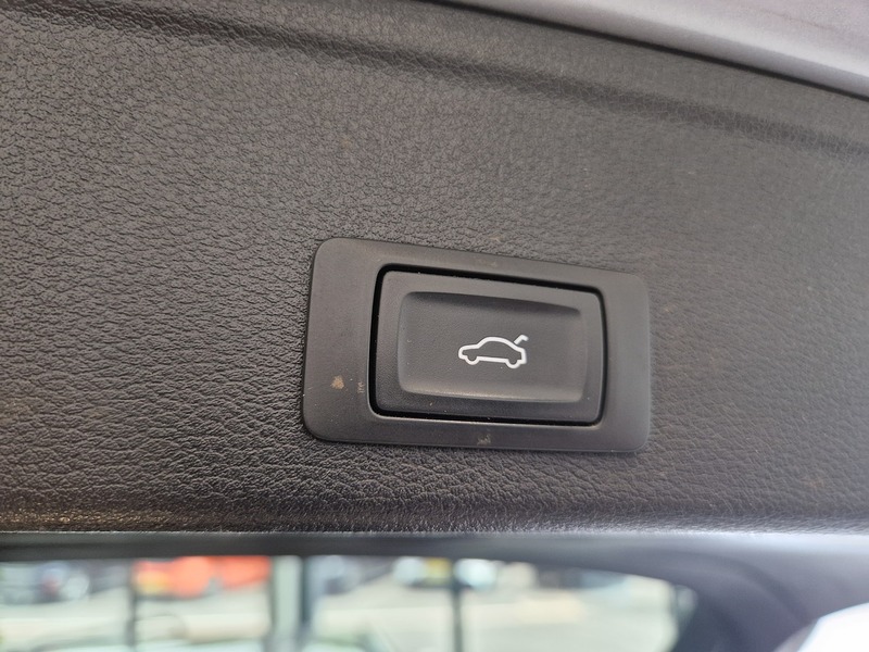 Audi A4 Allroad TDI Sport - U12168